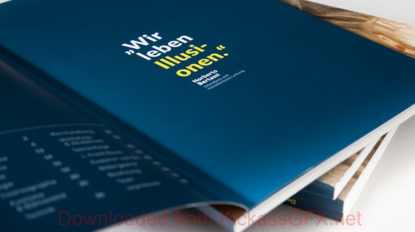 免费ddos在线攻击