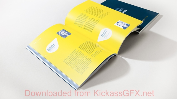 服务器攻击方式