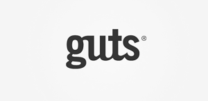 服务器攻击方式