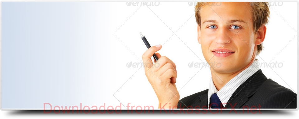 自助下单发卡的攻击网站在线工具