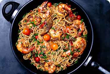 威力持久耐用的免费ddos网页端