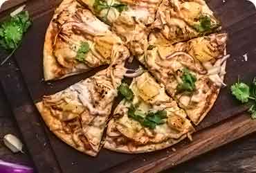 自动攻击网站工具下载