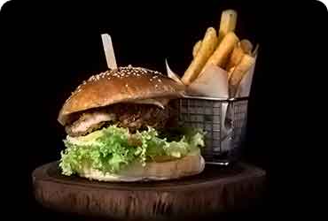 无需繁琐配置的DDOS网页端