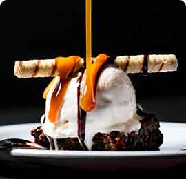 【故障排除】可靠的DDOS网页端