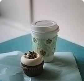 ddos流量攻击购买