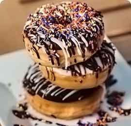 自动充值系统的服务器攻击软件