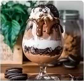 DDOS在线压力测试