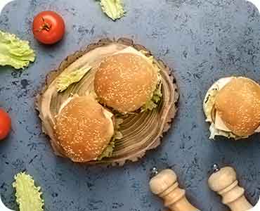 免费ddos在线攻击