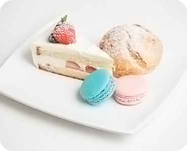 DDOS压力测试网页端