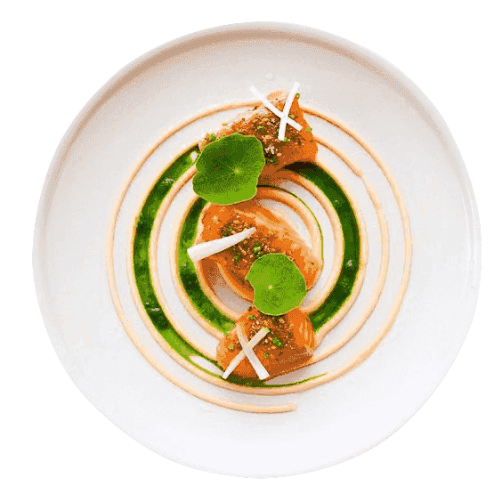 免费ddos平台攻击