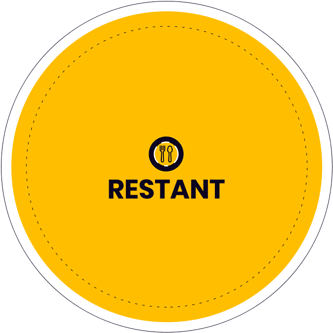 ddos网页在线攻击