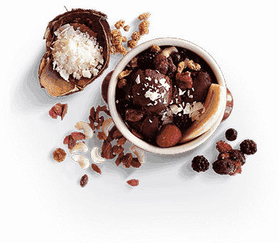 账号注册平台的免费ddos网页端