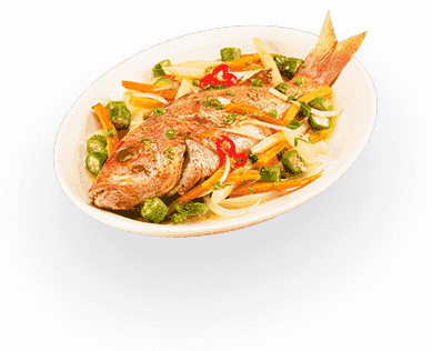 DDOS在线压力测试