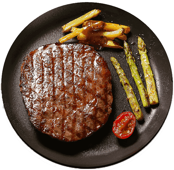 数据驱动决策的免费ddos网页端