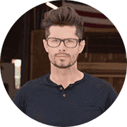 免费ddos在线攻击