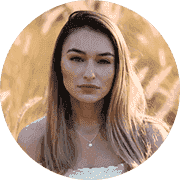 免费ddos在线攻击