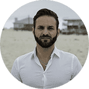 ddos网页在线攻击