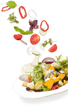 ddos流量攻击购买