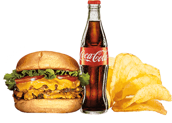 ddos网页在线攻击