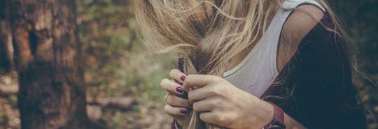 怎么去攻击一个网站与防护