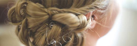 ddos在线攻击测试网站