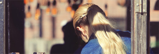 网站攻击工具手机版