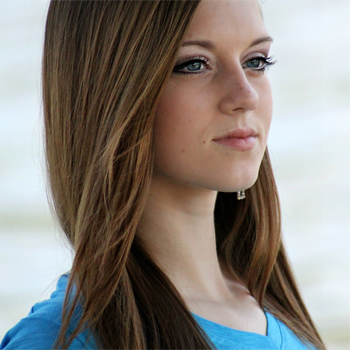 ddos攻击在哪能买到