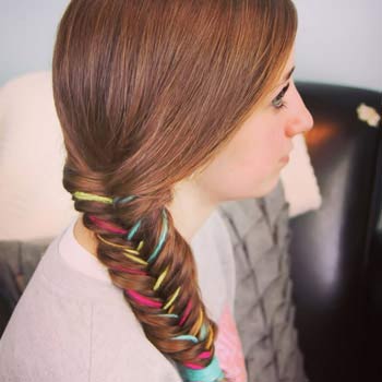 ddos流量攻击购买