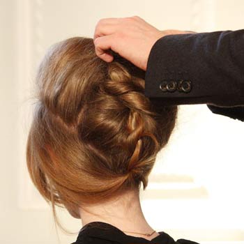 ddos攻击在哪能买到