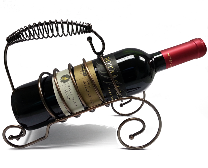 攻击网站在线工具