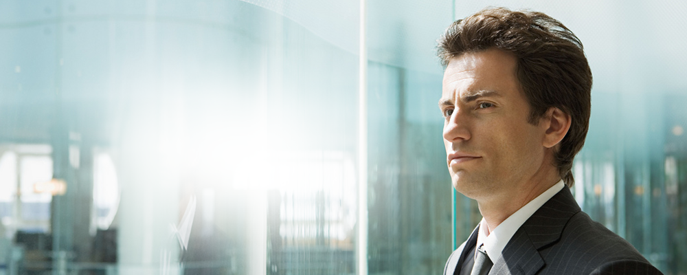 免费ddos压力测试平台