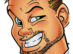 突破创新边界的在线网站攻击