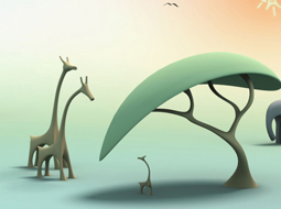 ddos攻击在哪能买到