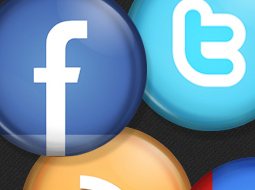 ddos攻击在哪能买到