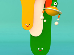 代理价格划算的ddos攻击ip软件下载