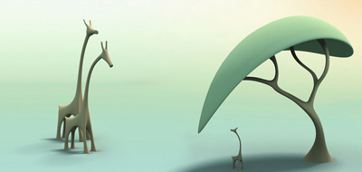 ddos在线攻击平台